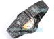 Super Clone DIW Patek Philippe Orange Dial Nautilus 5711 Full Carbon Fiber Watch (7)_th.jpg